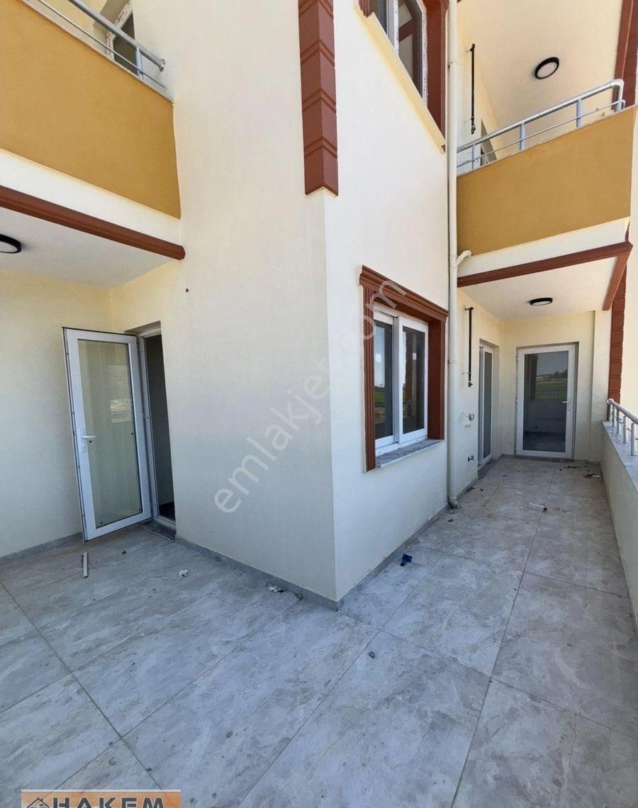 Hakem Emlak’tan Sarıçam Belediyesi Yakınında 2+1 Kapalı Mutfak | Teraslı | 1.500.000 Tl Kredili - Görsel 11