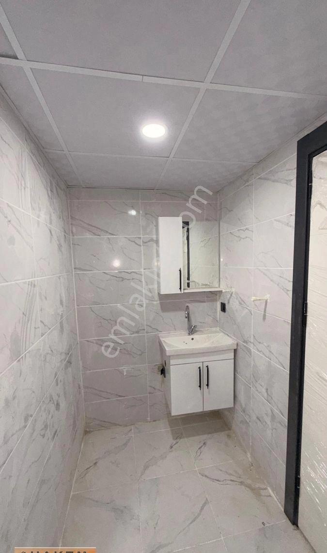 Sarıçam Belediyesi Civarı İskanlı • Krediye Uygun • Site İçerisinde 2+1 Lüks Satılık Daire - Görsel 6