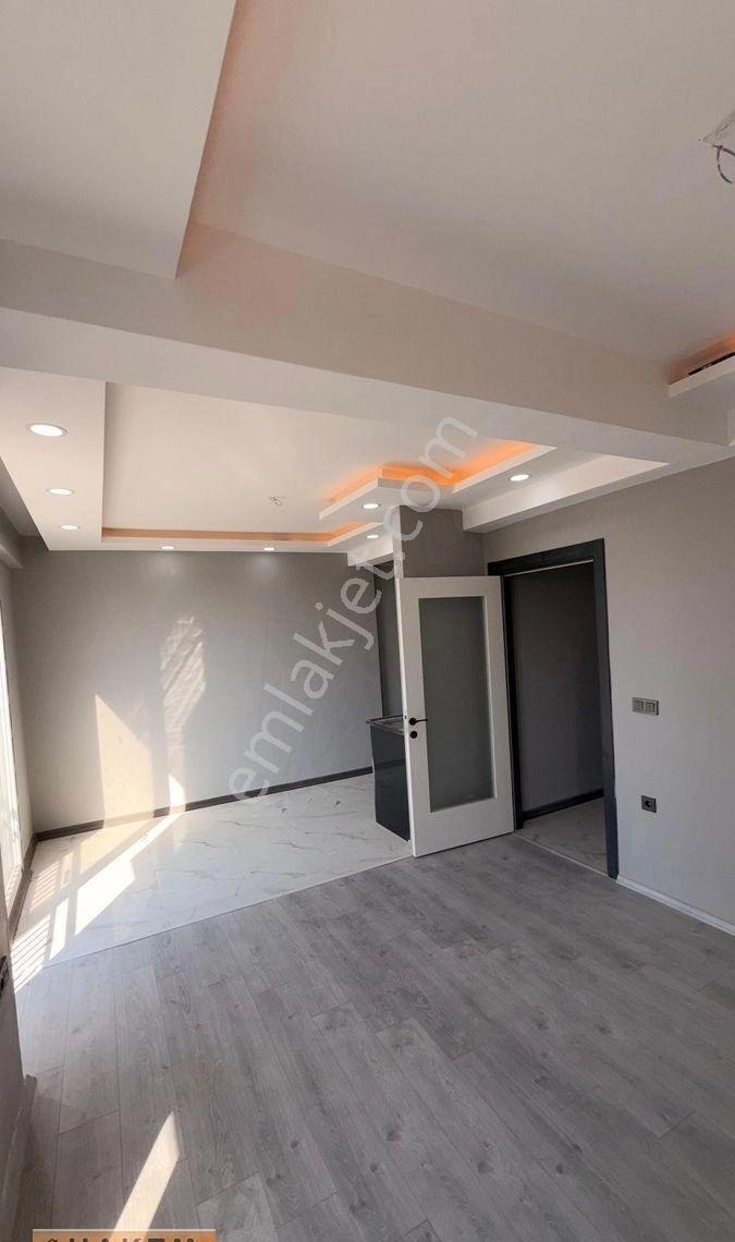 Sarıçam Belediyesi Civarı İskanlı • Krediye Uygun • Site İçerisinde 2+1 Lüks Satılık Daire - Görsel 11