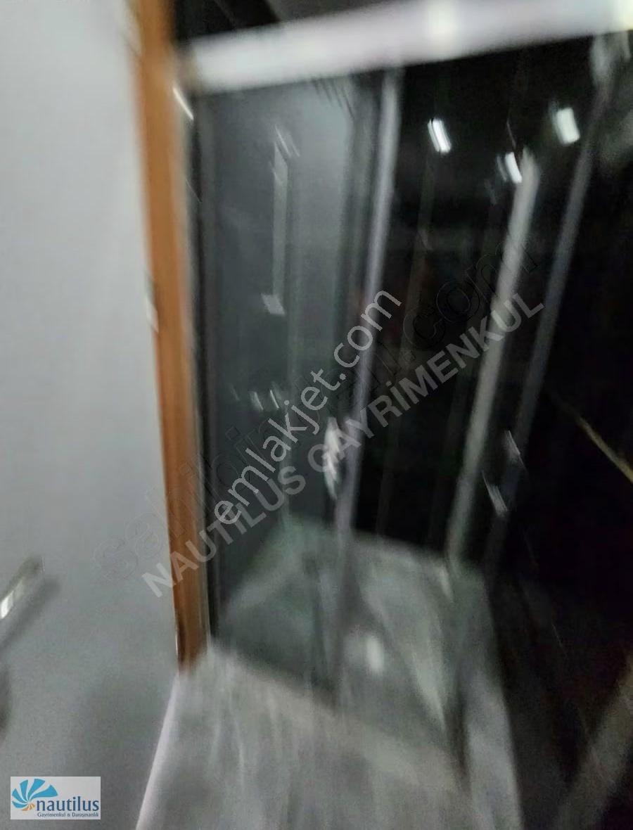 Hayatpark 1 Sitesi Kiralık Loft Dubleks 1+1 Daire - Görsel 6