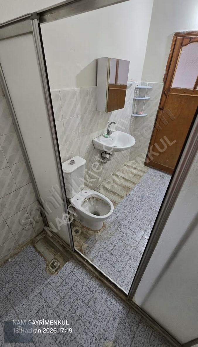 Osmaniye'de Kiralık 3+1 Daire, 105m², Eşsiz Lokasyon! - Görsel 15