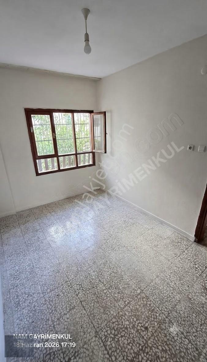 Osmaniye'de Kiralık 3+1 Daire, 105m², Eşsiz Lokasyon! - Görsel 27