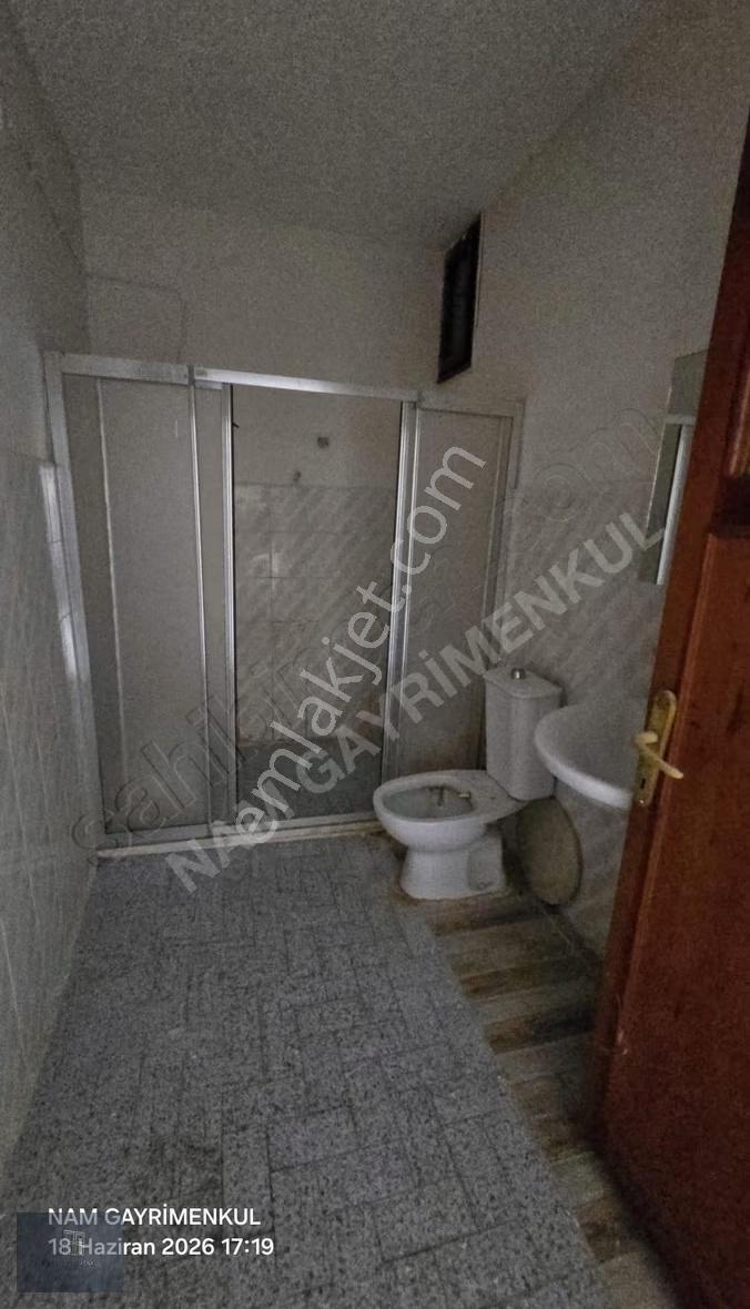 Osmaniye'de Kiralık 3+1 Daire, 105m², Eşsiz Lokasyon! - Görsel 5