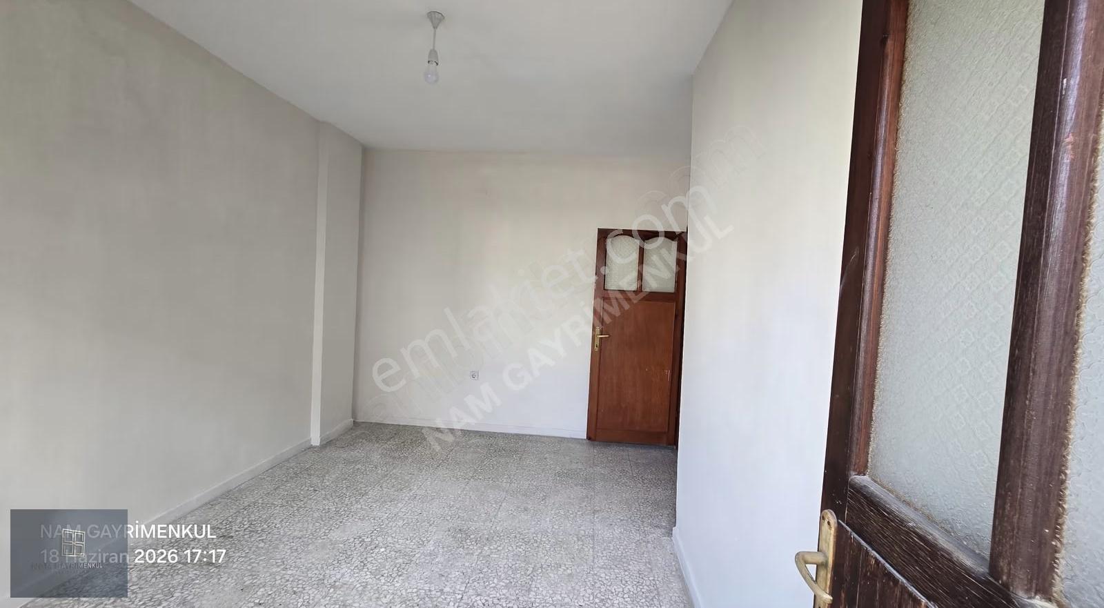 Osmaniye'de Kiralık 3+1 Daire, 105m², Eşsiz Lokasyon! - Görsel 19