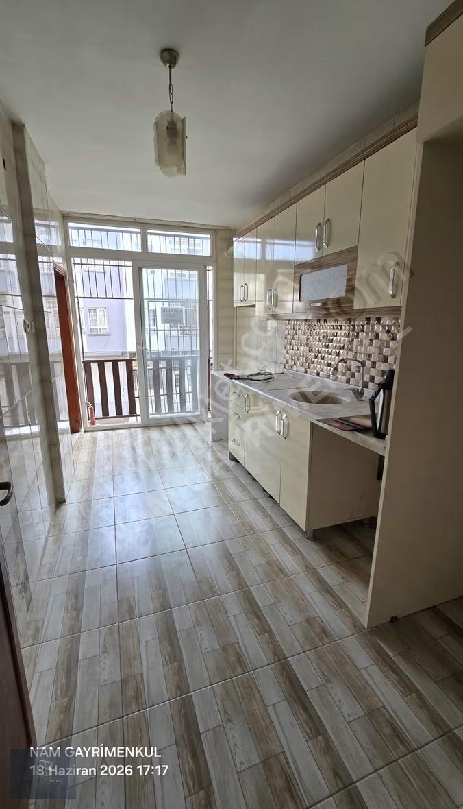 Osmaniye'de Kiralık 3+1 Daire, 105m², Eşsiz Lokasyon! - Görsel 16