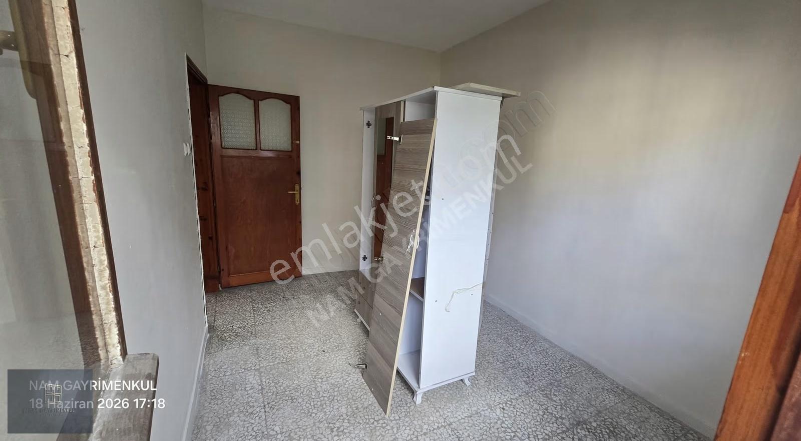 Osmaniye'de Kiralık 3+1 Daire, 105m², Eşsiz Lokasyon! - Görsel 13