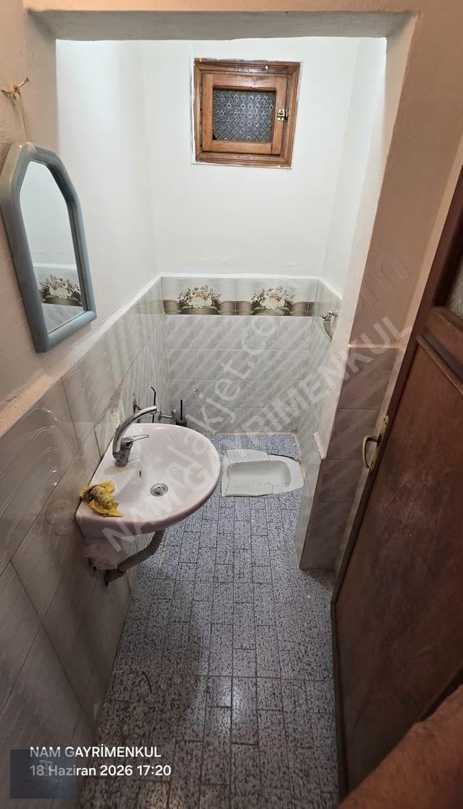 Osmaniye'de Kiralık 3+1 Daire, 105m², Eşsiz Lokasyon! - Görsel 22
