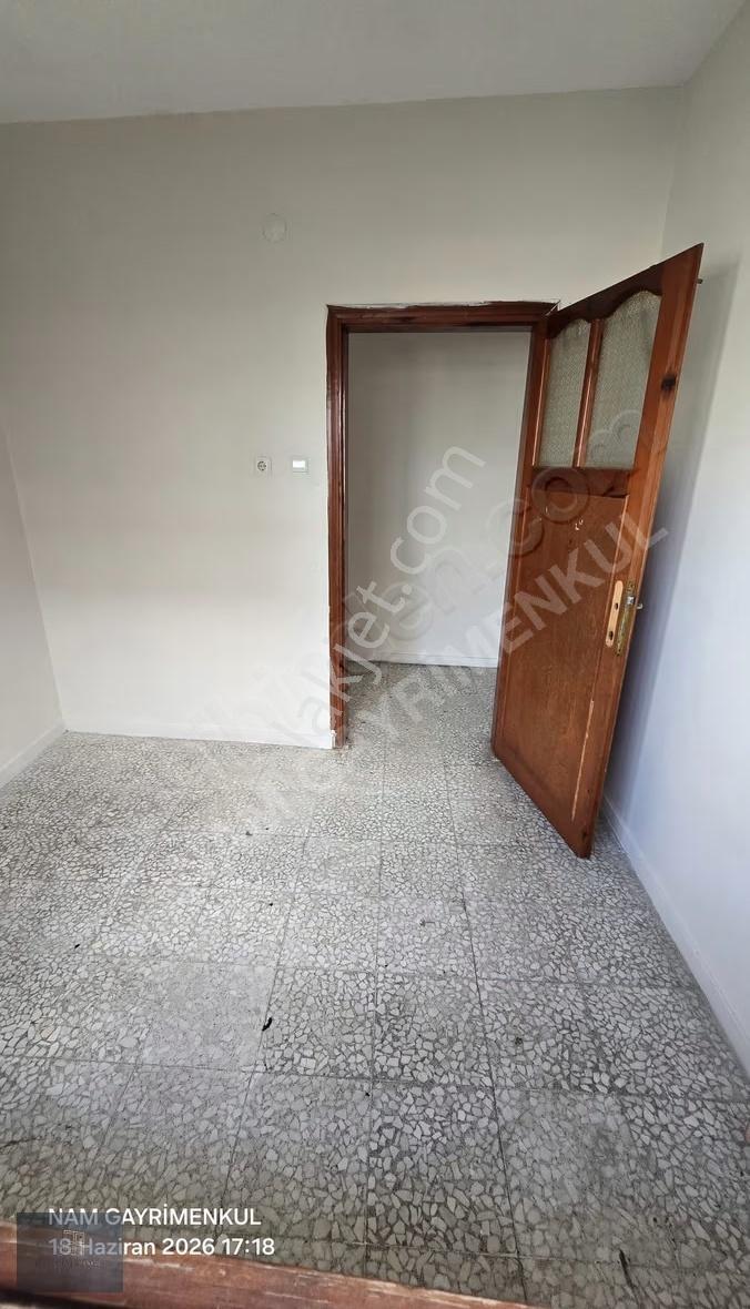 Osmaniye'de Kiralık 3+1 Daire, 105m², Eşsiz Lokasyon! - Görsel 6