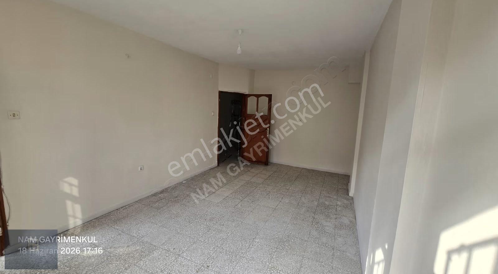 Osmaniye'de Kiralık 3+1 Daire, 105m², Eşsiz Lokasyon! - Görsel 12