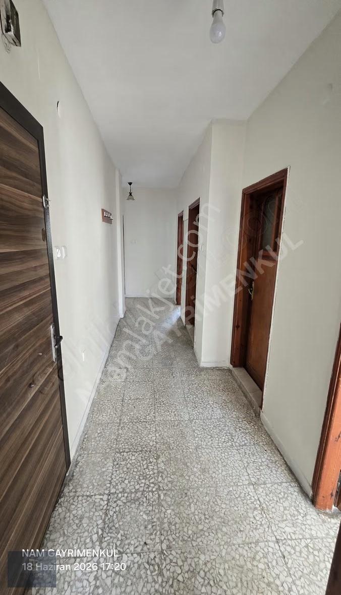 Osmaniye'de Kiralık 3+1 Daire, 105m², Eşsiz Lokasyon! - Görsel 23