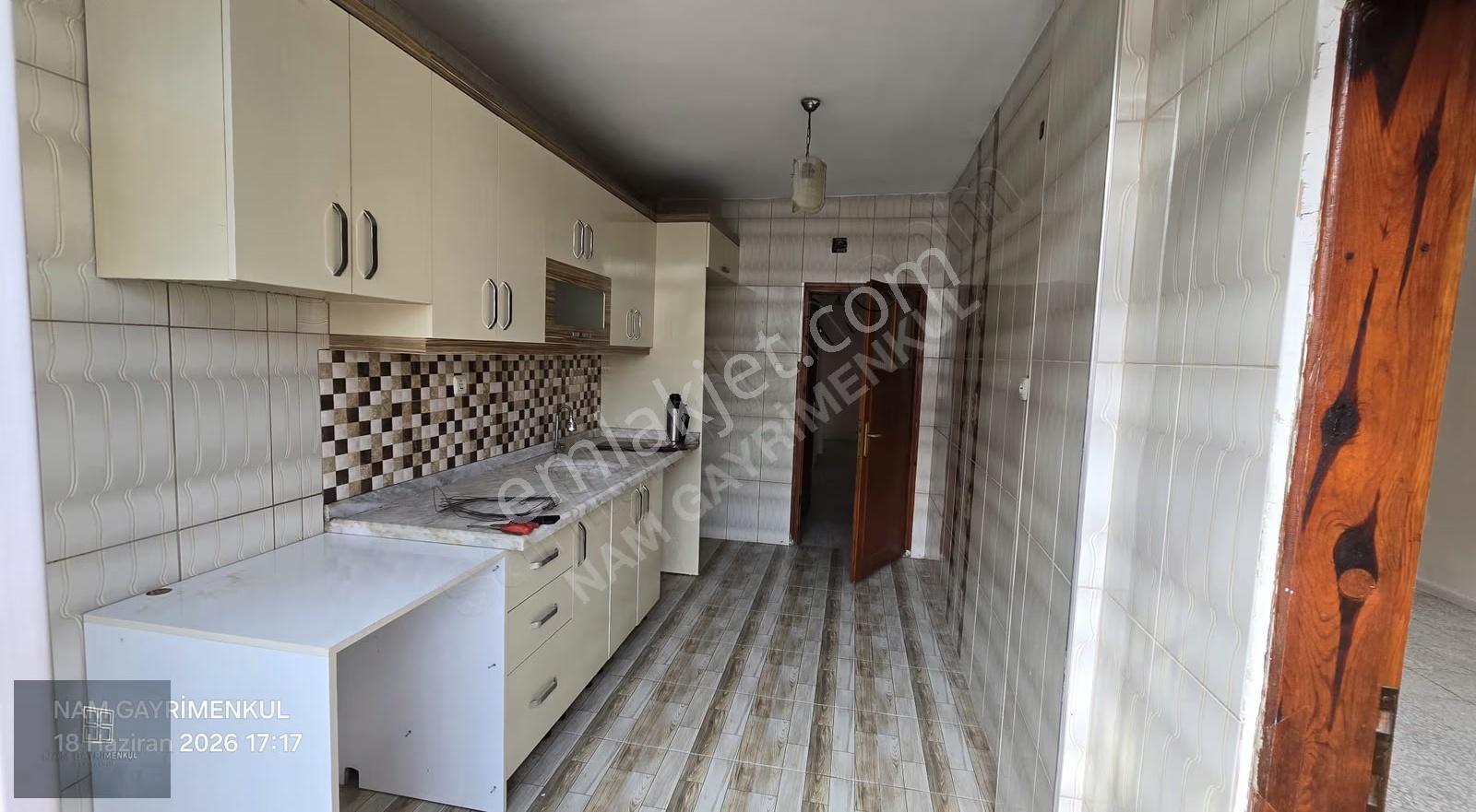 Osmaniye'de Kiralık 3+1 Daire, 105m², Eşsiz Lokasyon! - Görsel 14