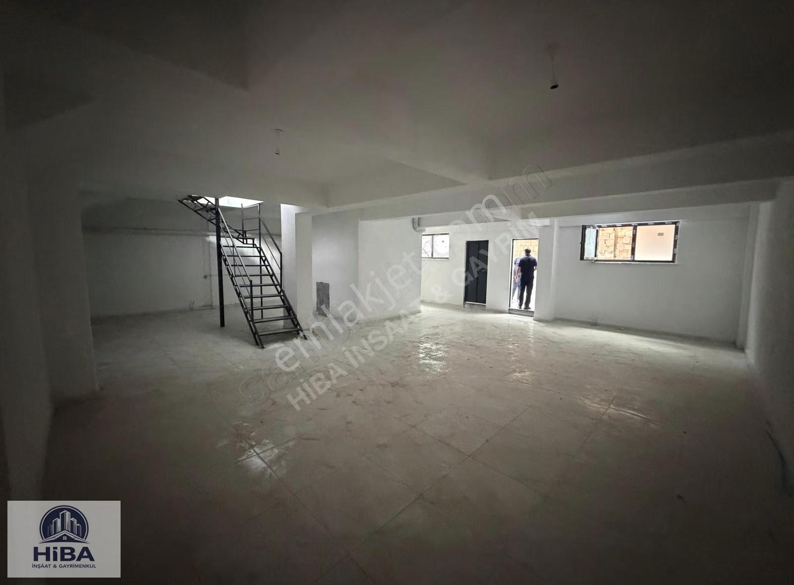 İsmetpaşa'da Ordu Caddesine İkinci Parsel 220 M2 Kiralık Dükkan - Görsel 11