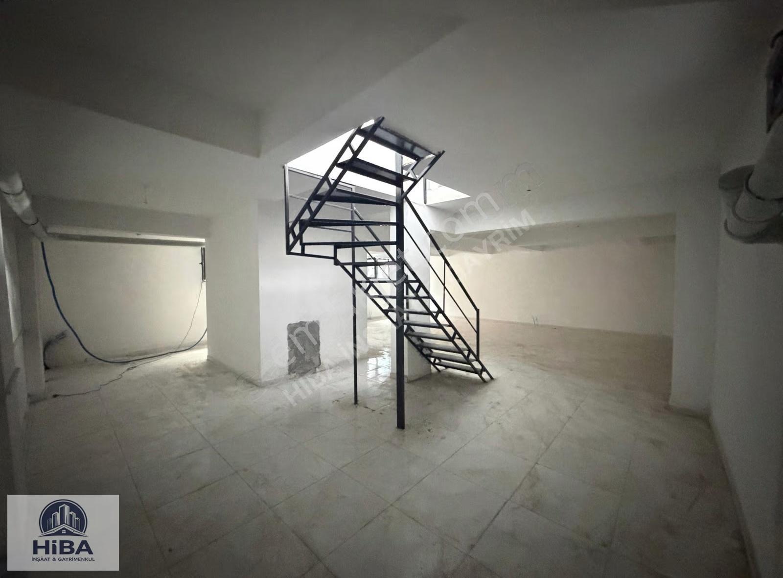 İsmetpaşa'da Ordu Caddesine İkinci Parsel 220 M2 Kiralık Dükkan - Görsel 17