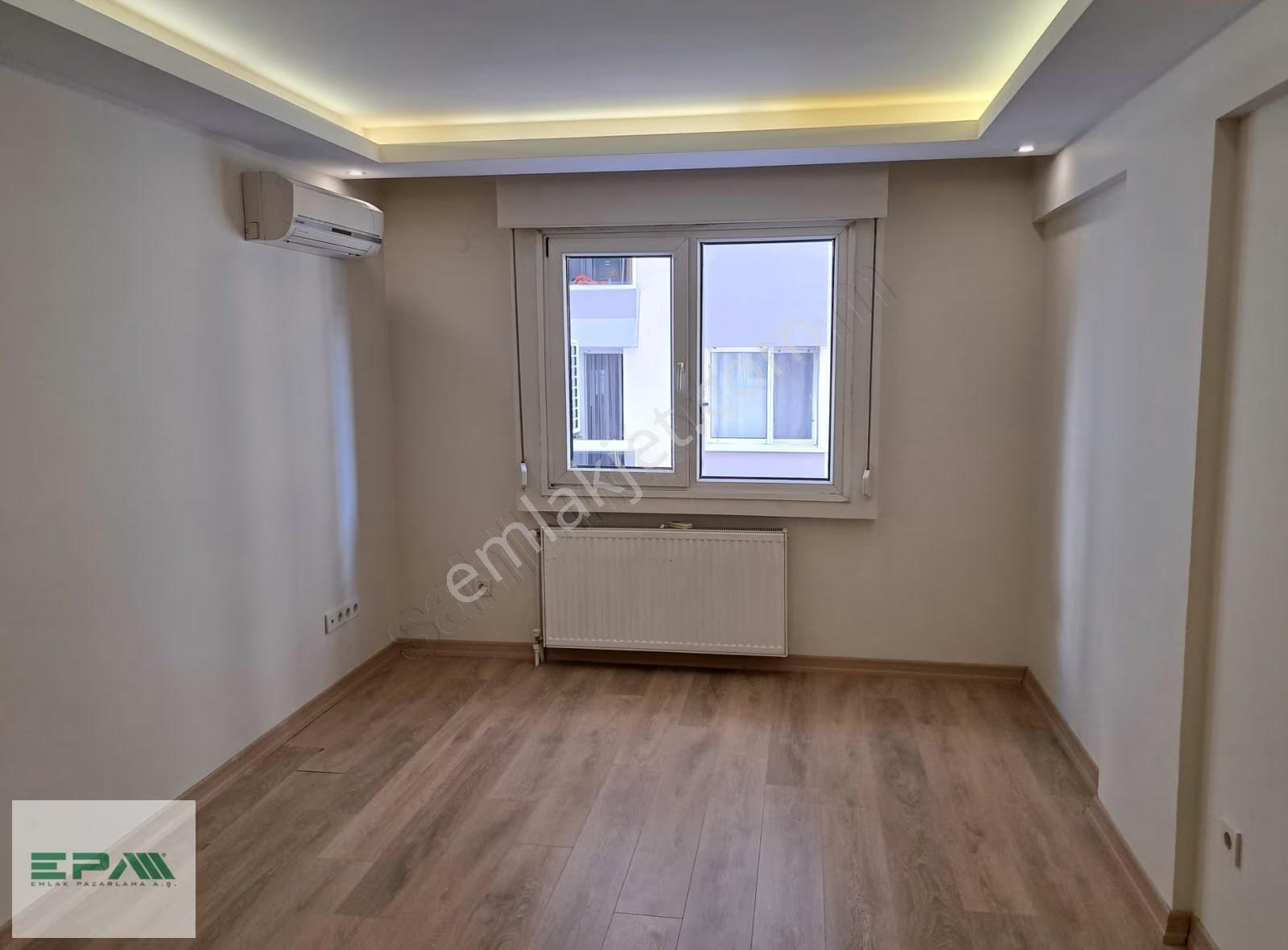İnönü Cad.şehrin Tamkalbinde İyi Keyiflerdilerim 3+1kiralıkdaire - Görsel 17