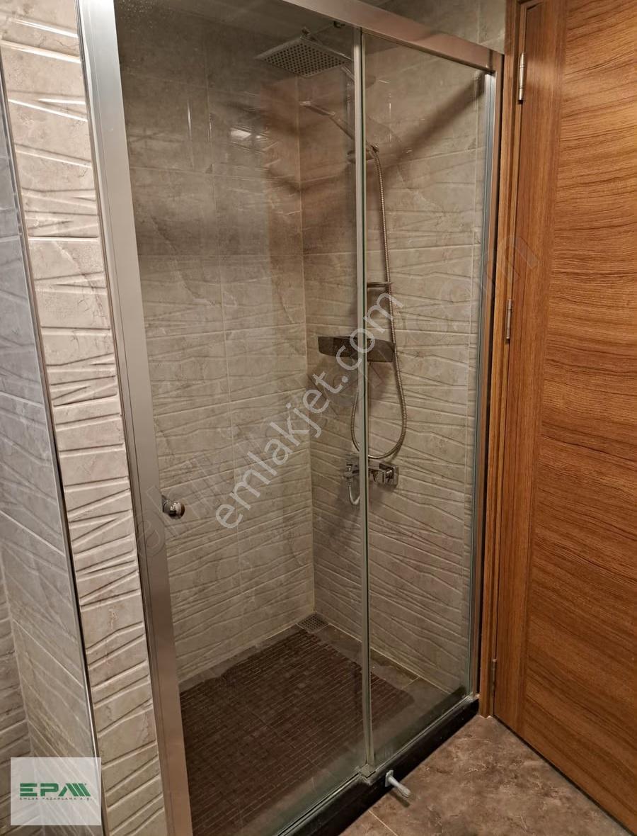 İnönü Cad.şehrin Tamkalbinde İyi Keyiflerdilerim 3+1kiralıkdaire - Görsel 10