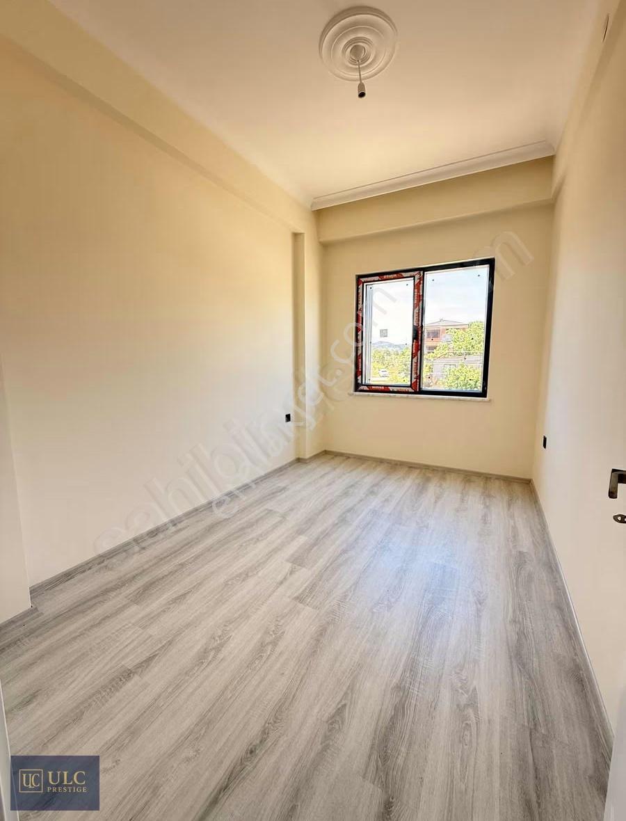 Ulc Prestige'den Merkezi Lüks Projeden Satılık Ara Kat 3+1 - Görsel 12
