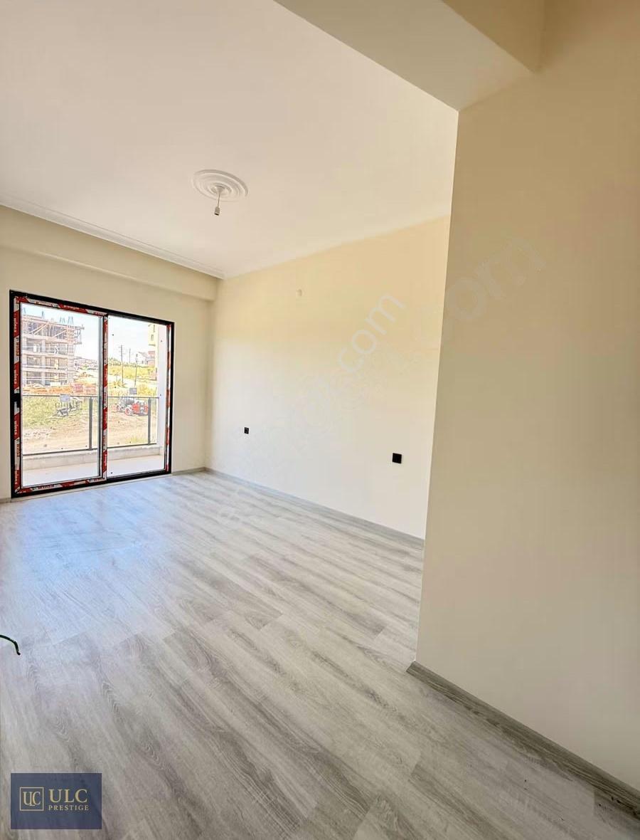 Ulc Prestige'den Merkezi Lüks Projeden Satılık Ara Kat 3+1 - Görsel 10