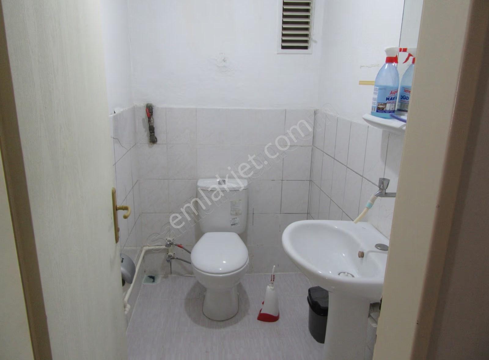 Yeşer Gayrimenkulden Kiralık Daire - Görsel 7