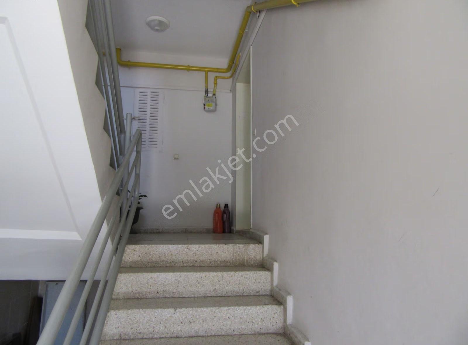 Yeşer Gayrimenkulden Kiralık Daire - Görsel 8