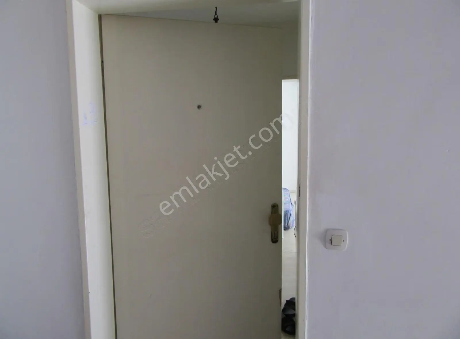 Yeşer Gayrimenkulden Kiralık Daire - Görsel 2