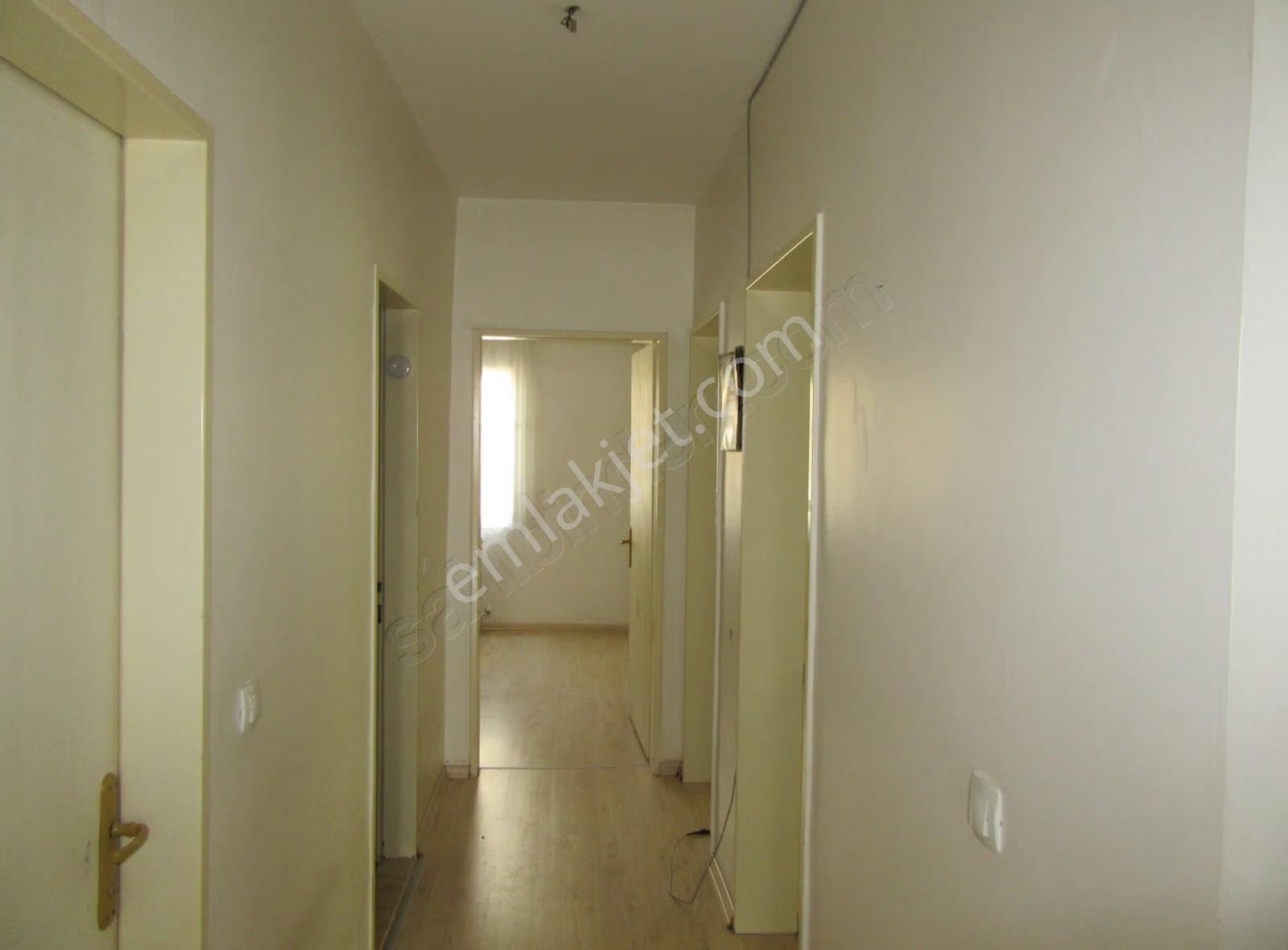 Yeşer Gayrimenkulden Kiralık Daire - Görsel 5