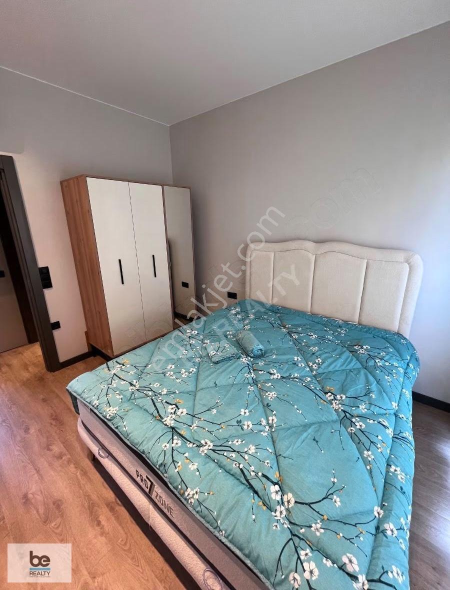 Altıntaş 1+1 Eşyalı Kiralık - Görsel 20