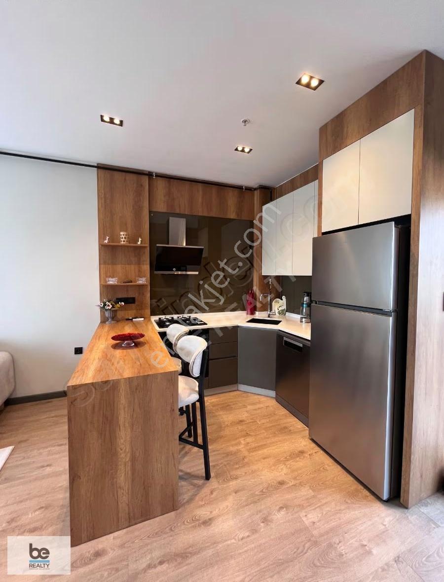 Altıntaş 1+1 Eşyalı Kiralık - Görsel 12