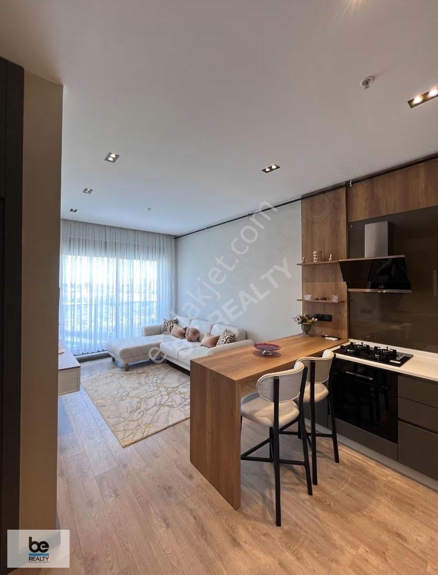Altıntaş 1+1 Eşyalı Kiralık - Görsel 10