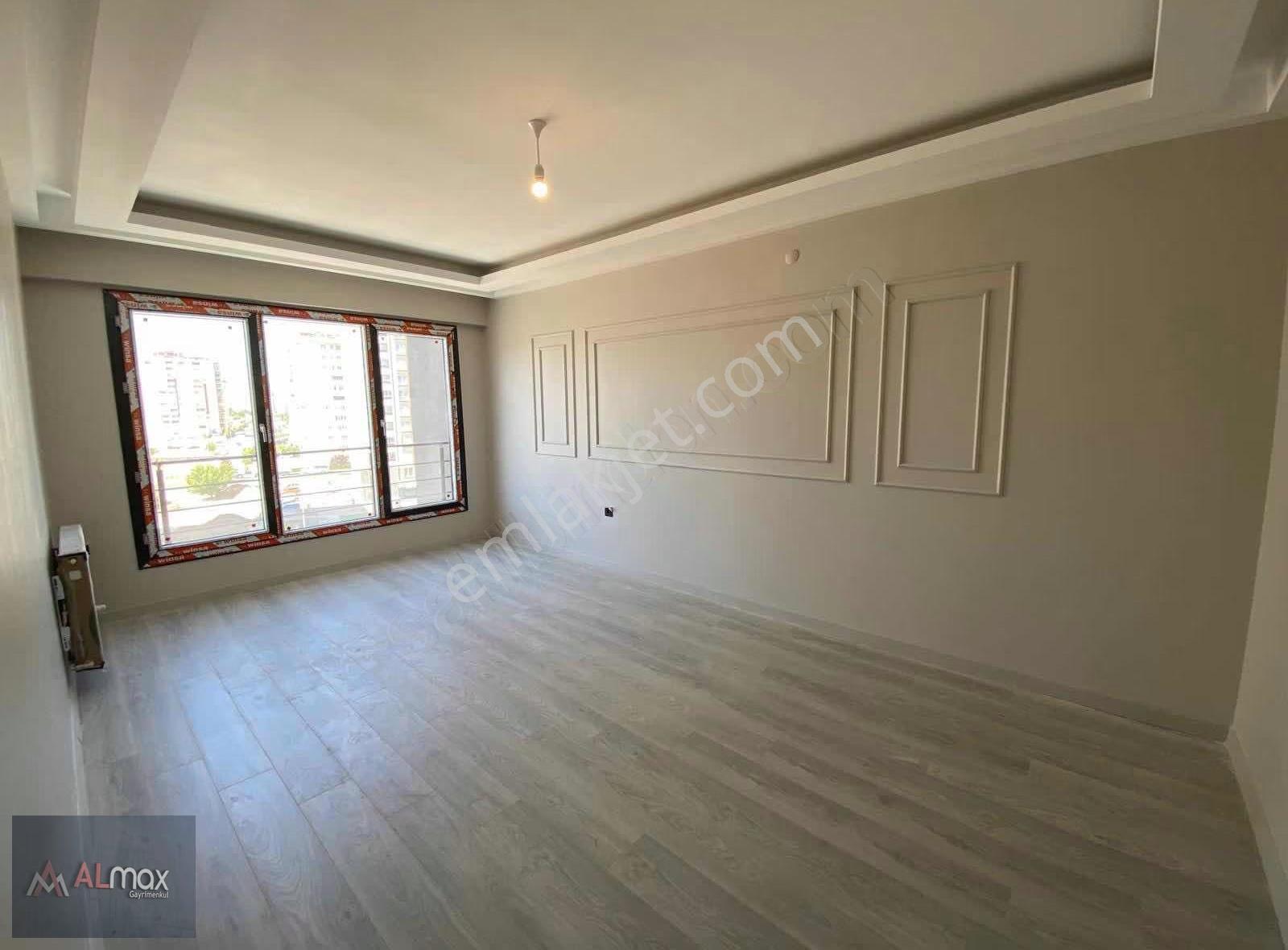 Beyazşehir Alcan İnşaat | 2+1 Kiralık Daire - Görsel 5