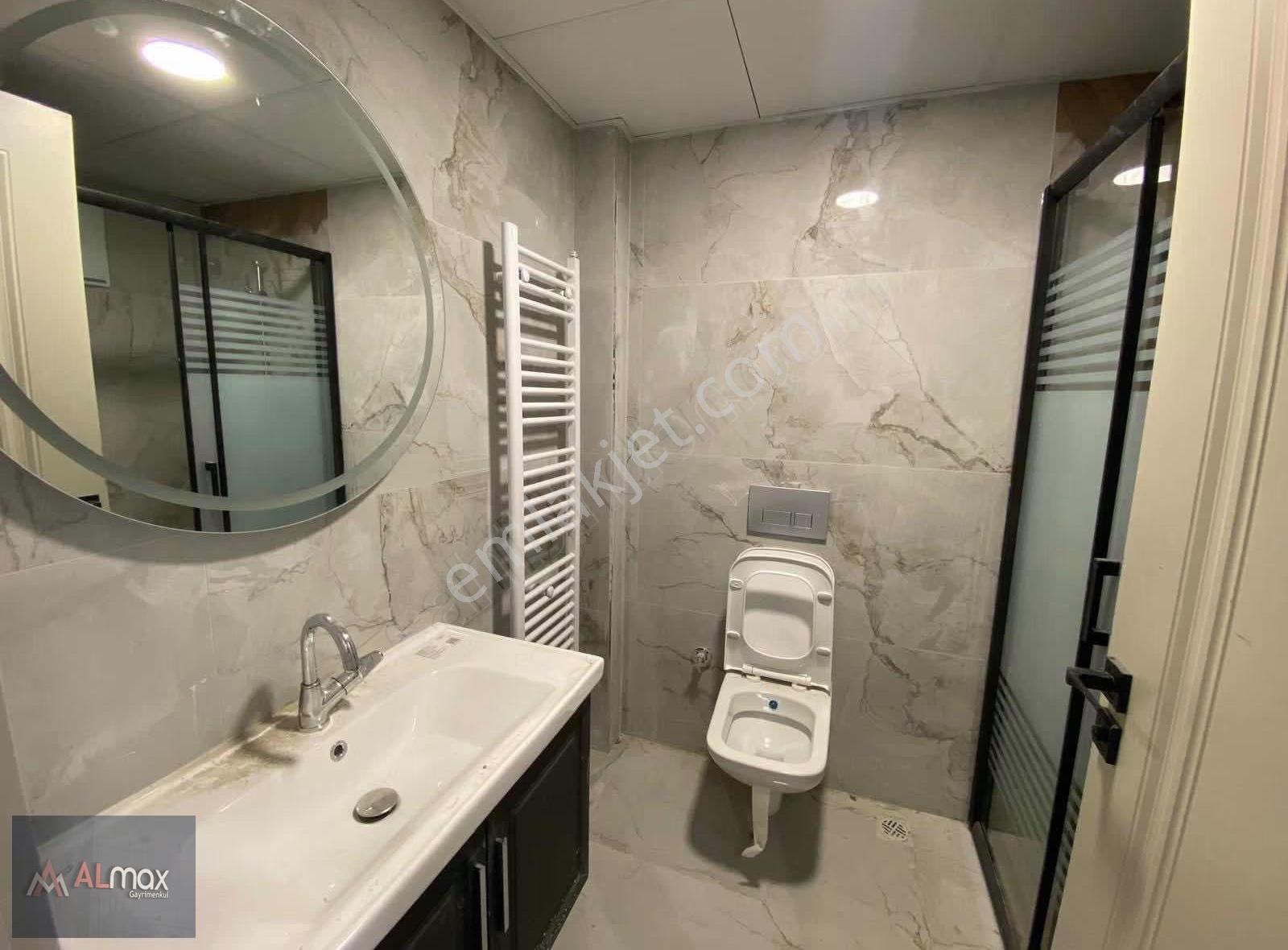 Beyazşehir Alcan İnşaat | 2+1 Kiralık Daire - Görsel 4