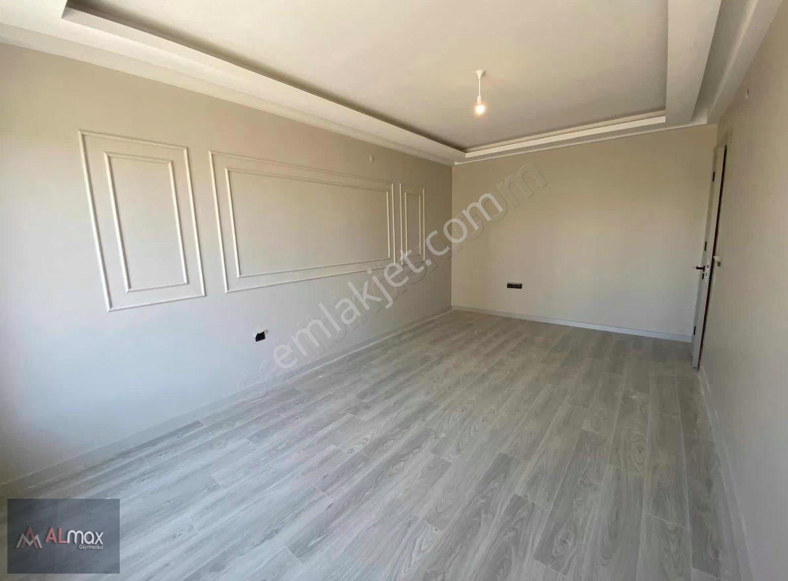 Beyazşehir Alcan İnşaat | 2+1 Kiralık Daire - Görsel 2