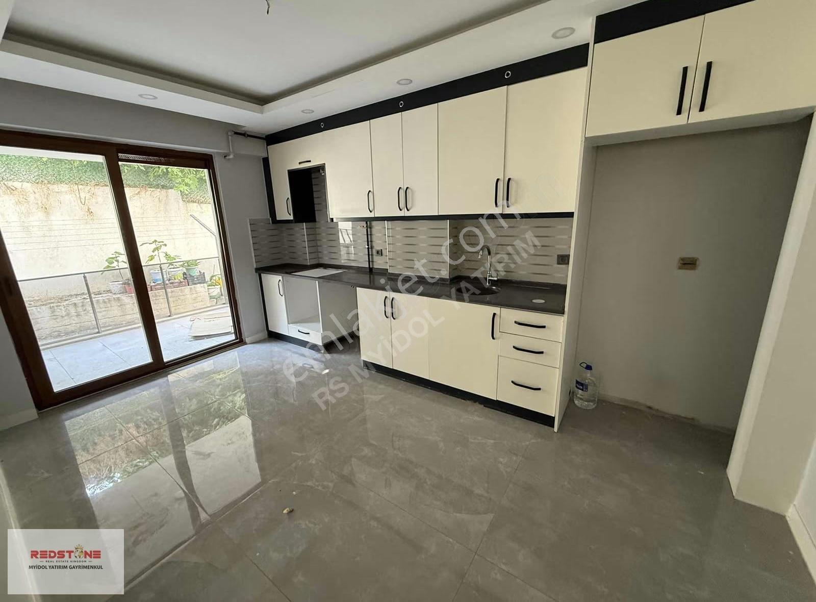 Redstone Myidol Gayrimenkul'dan Şemikler'de Kiralık 2 + 1 Daire - Görsel 18