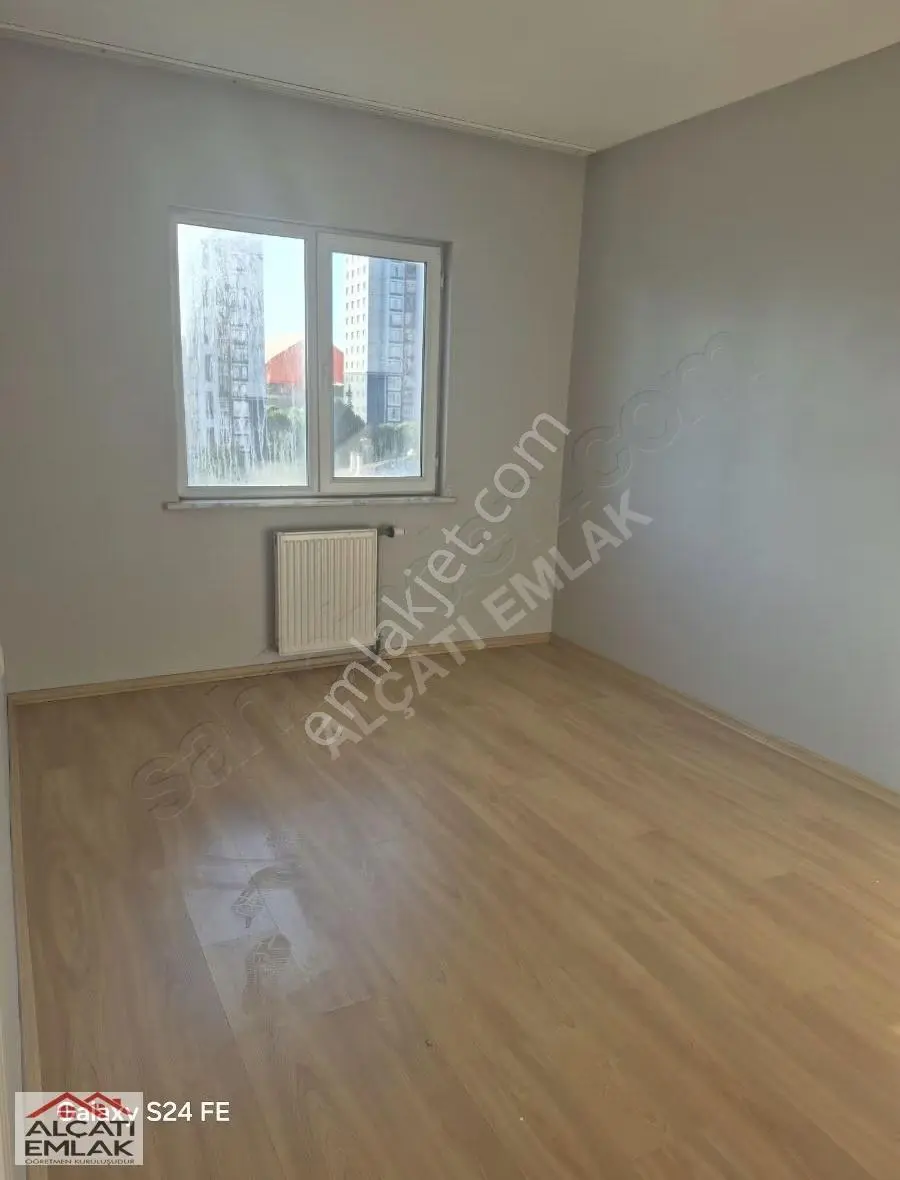 Kayaşehir 13.bölge Metroya Yürüme Mesafesi 2+1 Kiralık - Görsel 5
