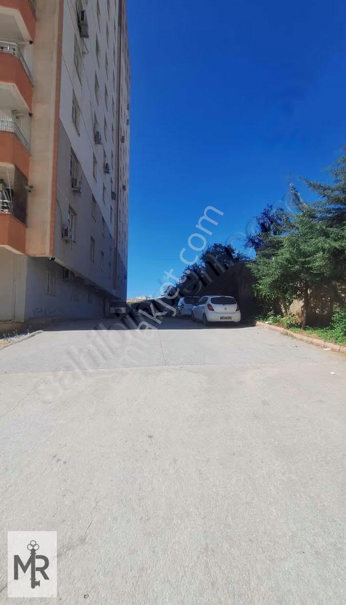 Mr Acabeyden Yalımda Satılık 3+1 Arakat Fırsat Daire - Görsel 14