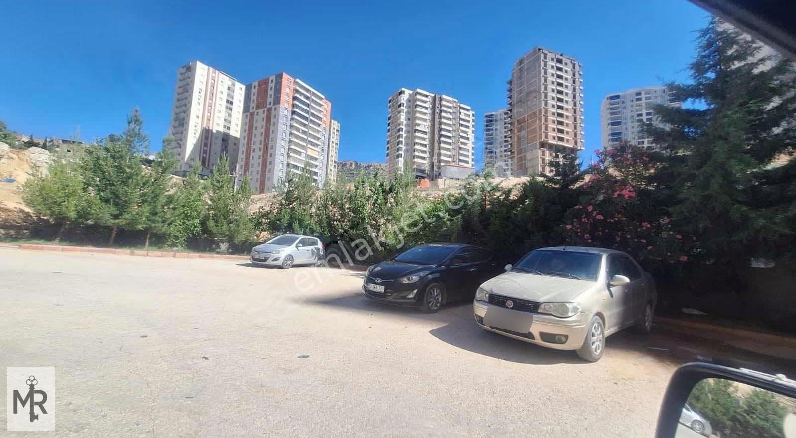 Mr Acabeyden Yalımda Satılık 3+1 Arakat Fırsat Daire - Görsel 16