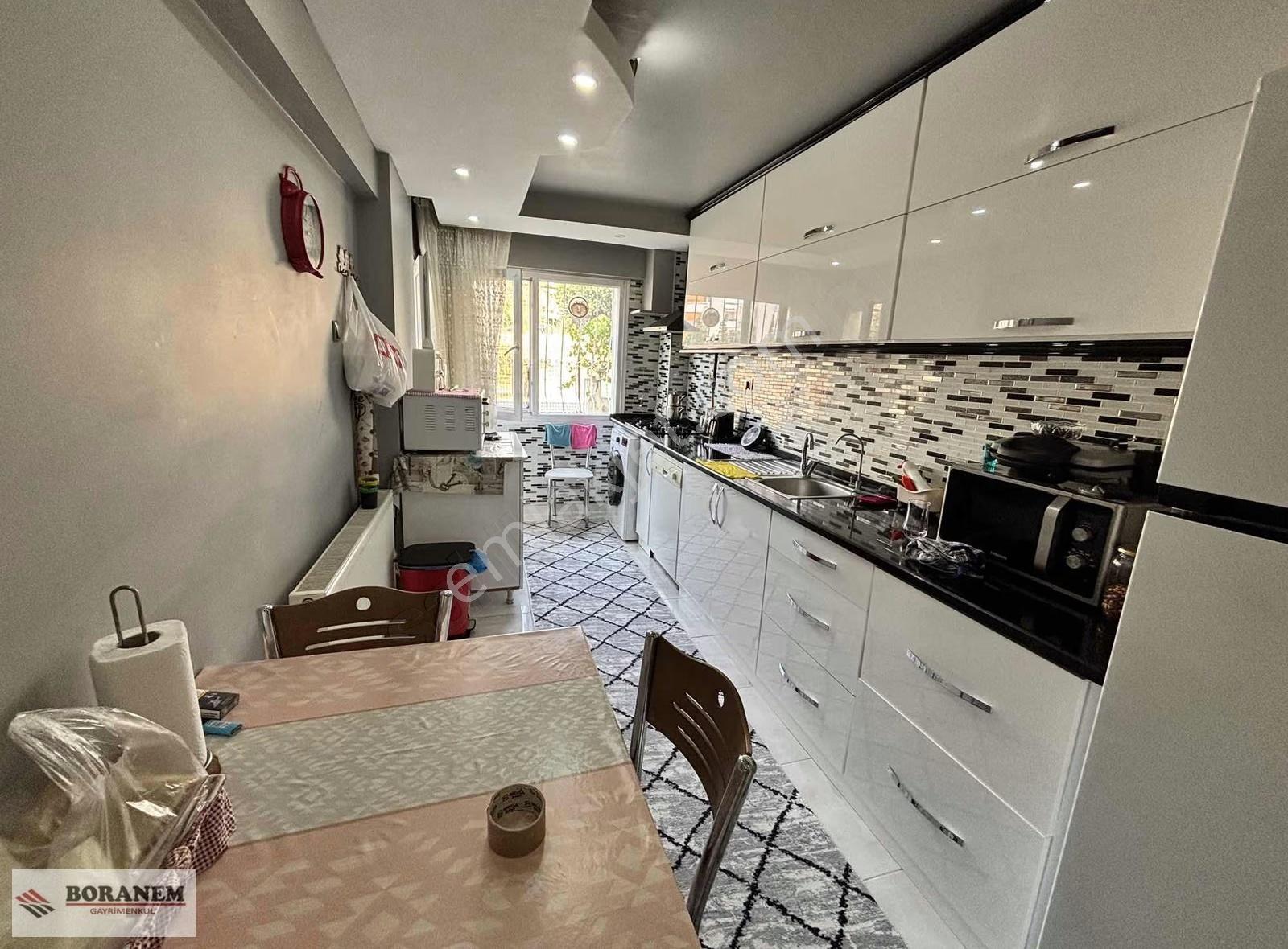 Harmandalı Centaş Sitesi Satılık 3+1 Daire - Görsel 3