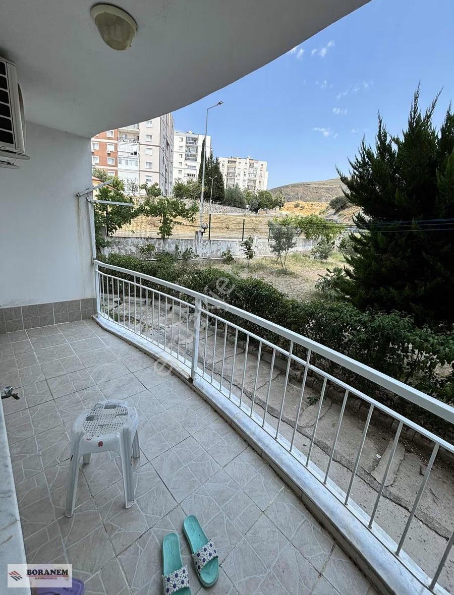 Harmandalı Centaş Sitesi Satılık 3+1 Daire - Görsel 20