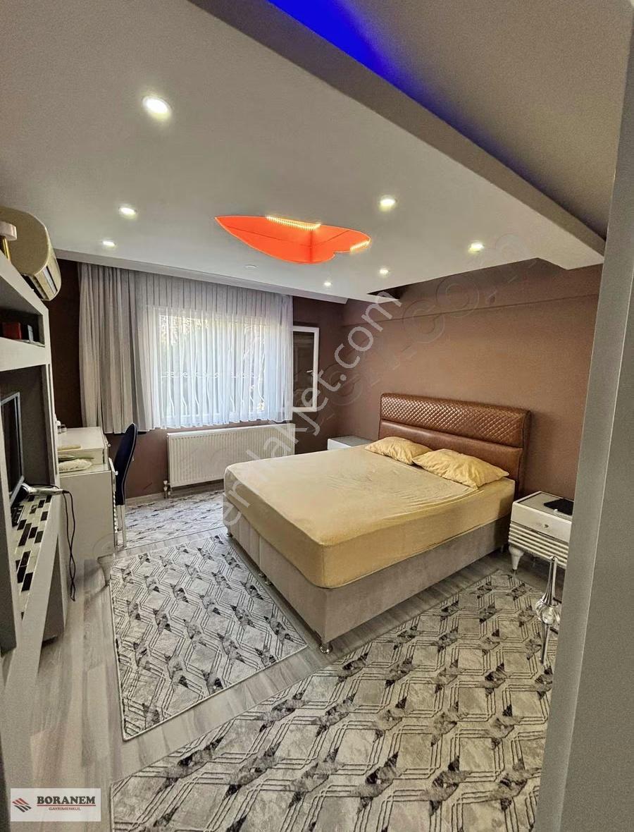 Harmandalı Centaş Sitesi Satılık 3+1 Daire - Görsel 4