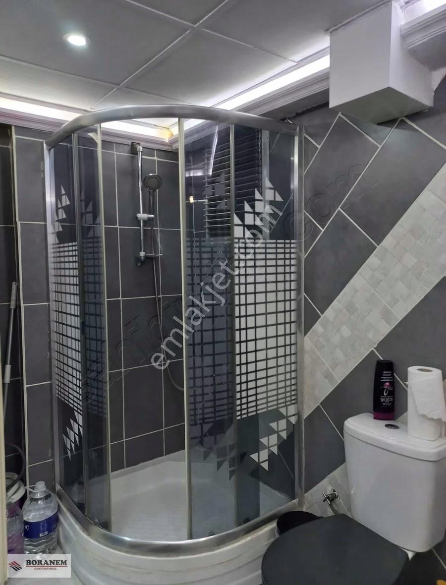 Harmandalı Centaş Sitesi Satılık 3+1 Daire - Görsel 21