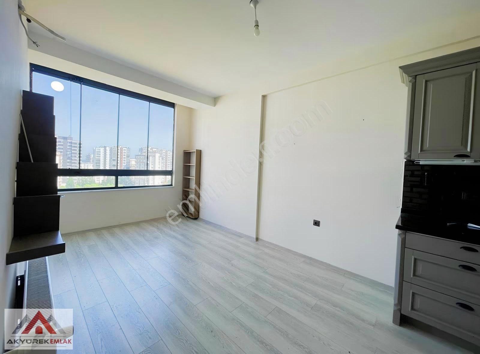 Akyürek Emlaktan Merkez Mh. Havuzlu 2+1 Kiralık - Görsel 4