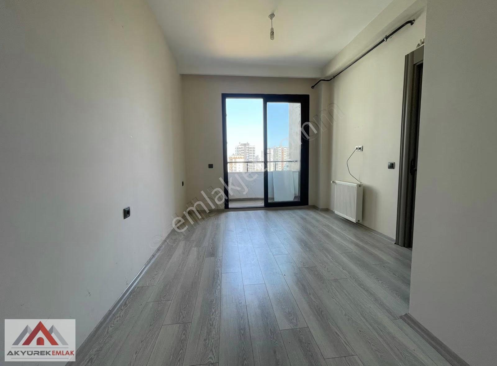 Akyürek Emlaktan Merkez Mh. Havuzlu 2+1 Kiralık - Görsel 5