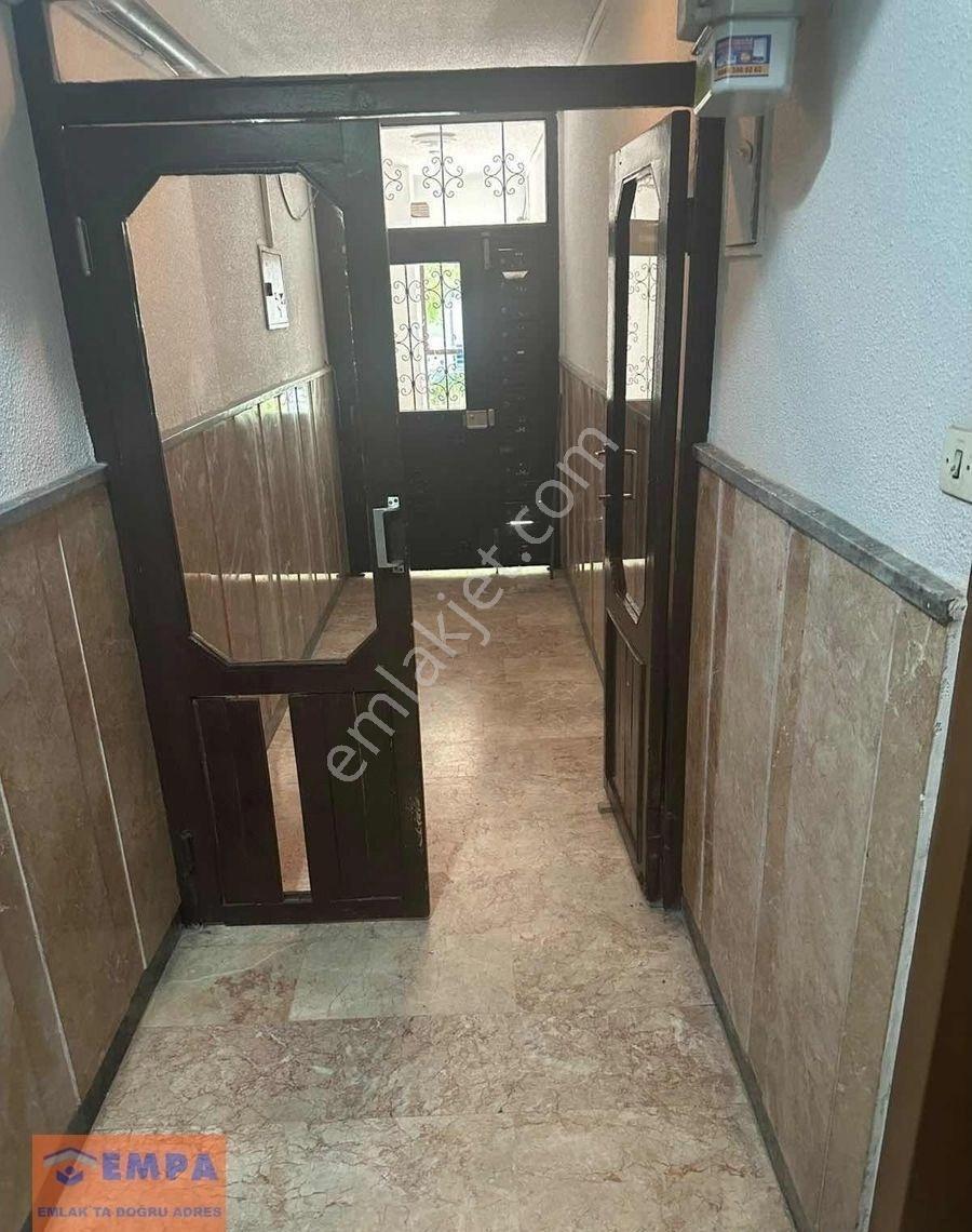Bahçelievler Mahallesinde Kiralık 3+1 - Görsel 29