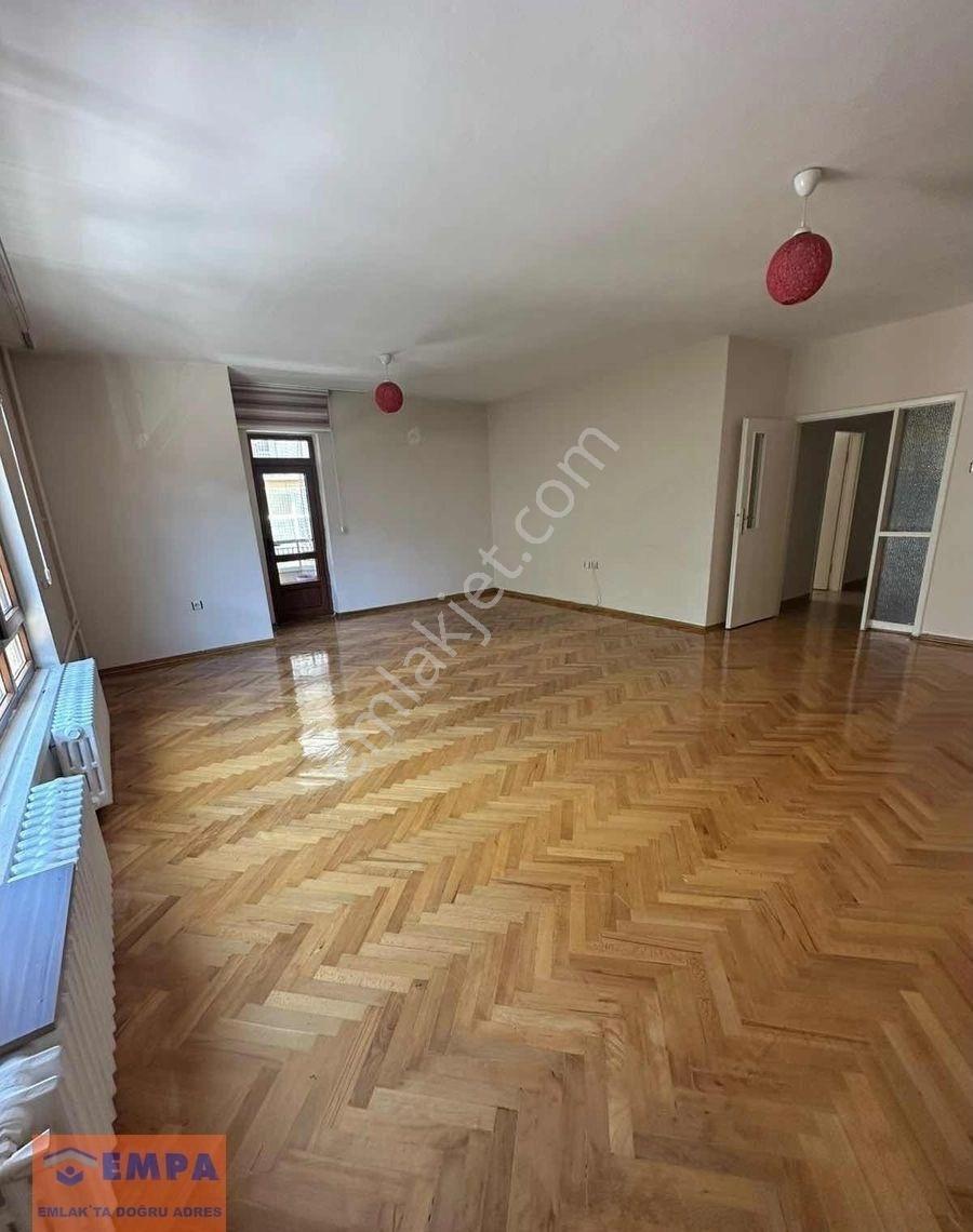 Bahçelievler Mahallesinde Kiralık 3+1 - Görsel 7