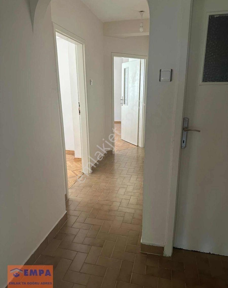 Bahçelievler Mahallesinde Kiralık 3+1 - Görsel 4