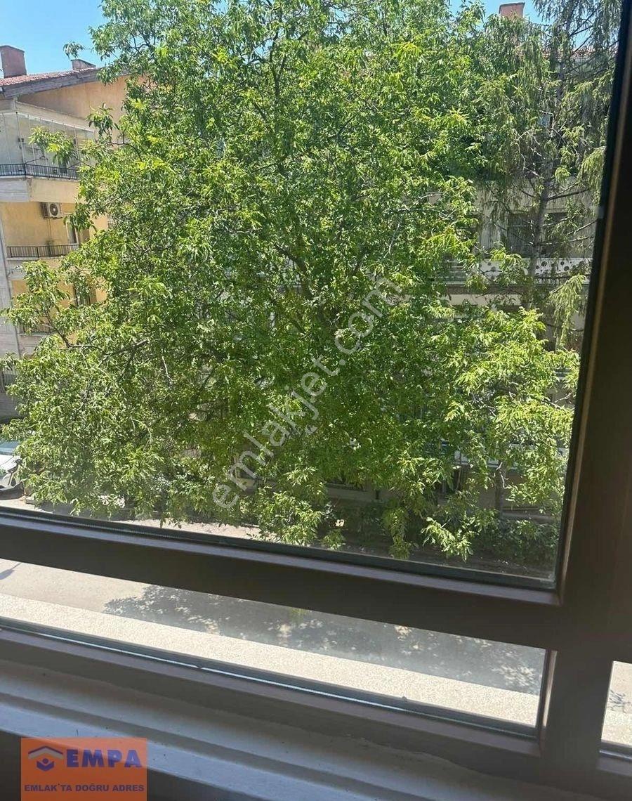 Bahçelievler Mahallesinde Kiralık 3+1 - Görsel 10