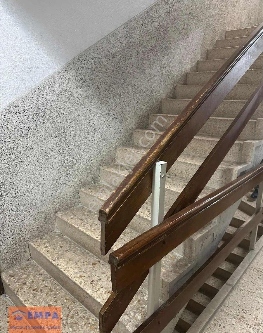 Bahçelievler Mahallesinde Kiralık 3+1 - Görsel 31
