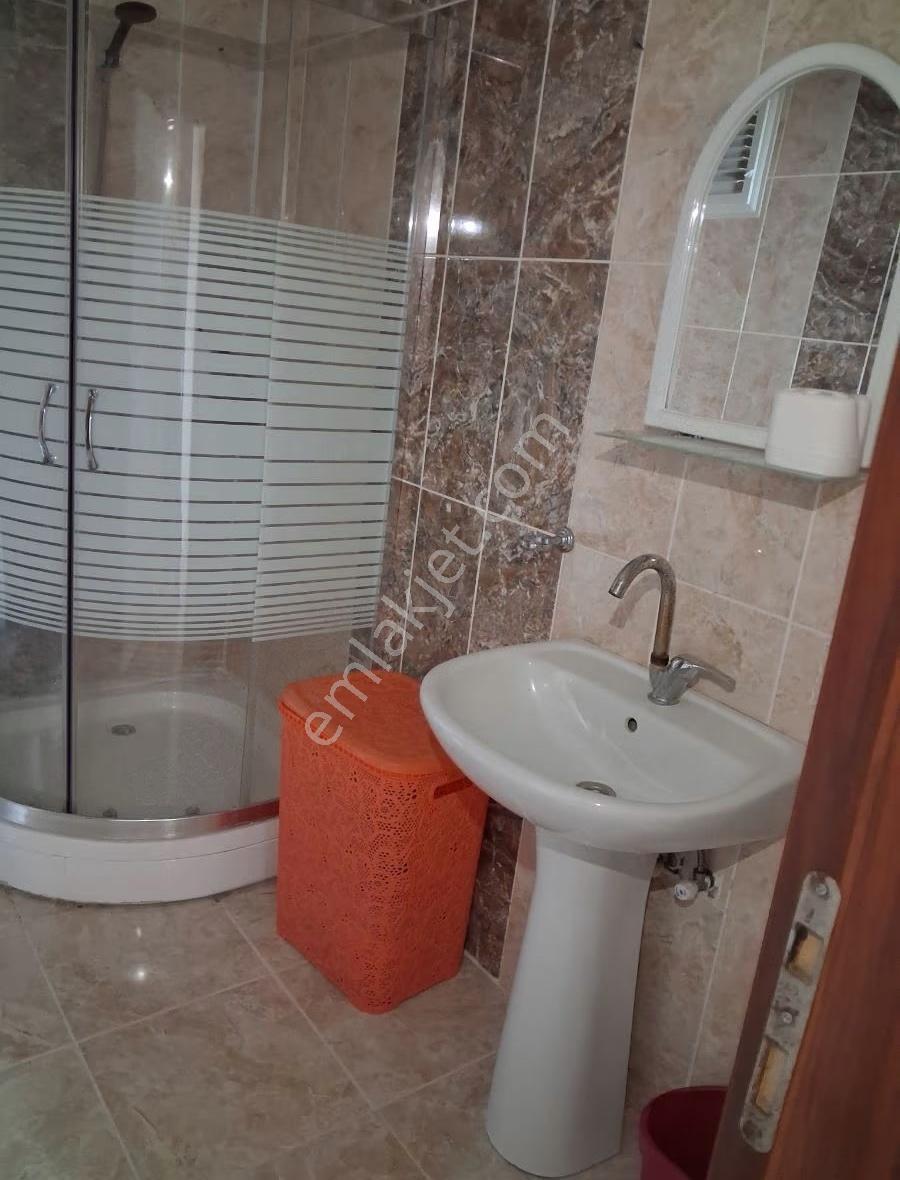 Tuşba Emlaktan Kiralık Eşyalı 2+1 Daire - Görsel 3