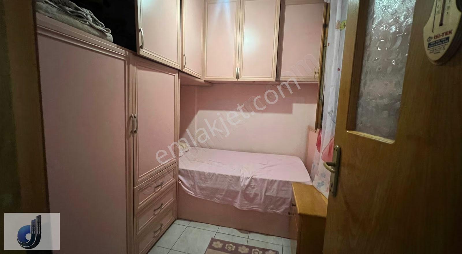 Korupark Altında Eşyalı Kiralık Daire - Görsel 6