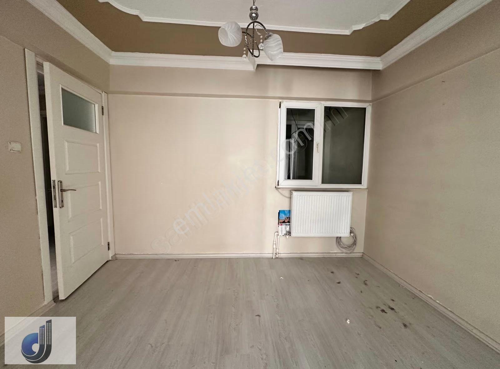 Kurtuluş Mahallesinde Satılık Daire - Görsel 7