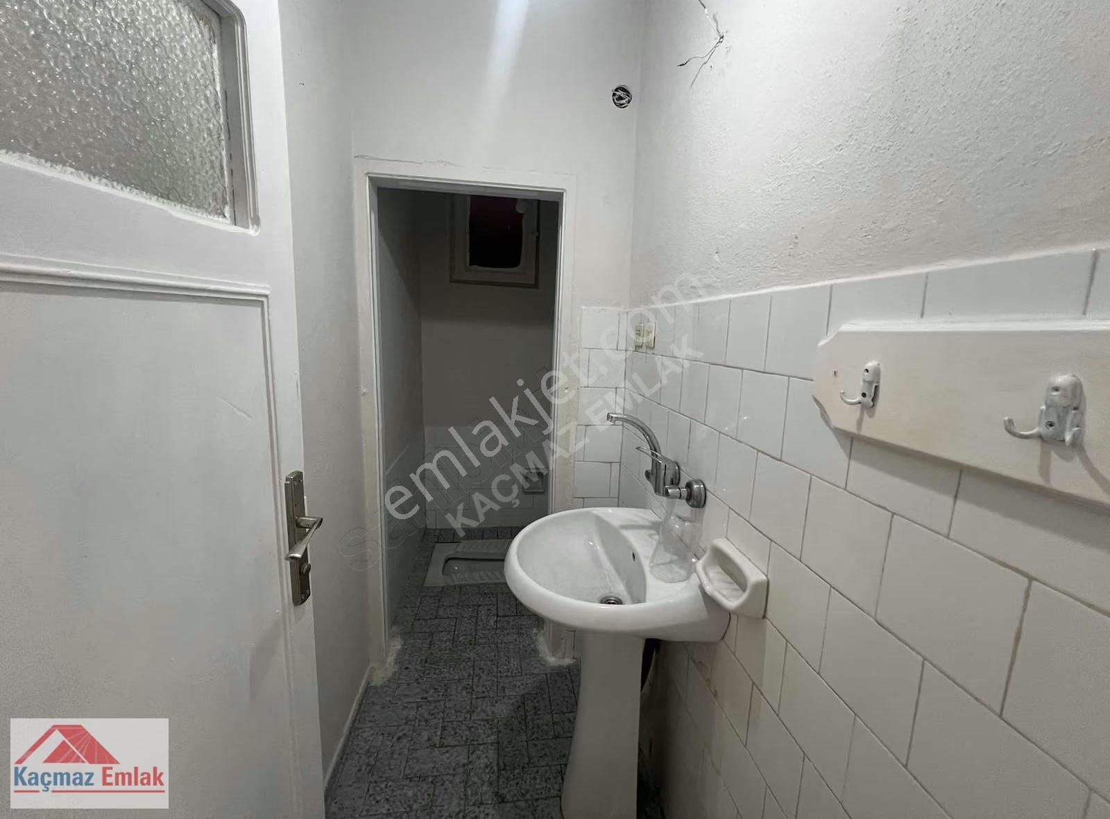 Manavgat Merkez'de Kiralık 2+1 Ferah - Görsel 11